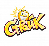 Страйк